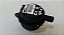 Válvula Respiro Ford Ranger 3.0 2005 A 2012 - Imagem 2