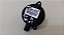 Válvula Respiro Ford Ranger 3.0 2005 A 2012 - Imagem 4