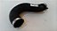 Mangueira Intercooler Mitsubishi Pajero Sport 2.5 2007 -2009 - Imagem 7