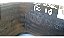 Mangueira Superior Intercooler Ford Ranger 3.0 2005 A 2012 - Imagem 3