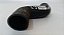 Mangueira Superior Intercooler Ford Ranger 3.0 2005 A 2012 - Imagem 4