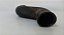 Mangueira Superior Intercooler Ford Ranger 3.0 2005 A 2012 - Imagem 5