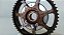 Polia Comando De Válvulas Vw Jetta 2.0 2011 A 2016 (1) - Imagem 6