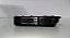 Módulo De Injeção Eletrônica Chevrolet S10 2.8 2006 A 2011 - Imagem 6