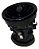 Difusor Ar Central Direito Mb Sprinter 314c 2.2 2019 A 2024 - Imagem 1