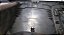 Moldura Console Mercedes Sprinter 314c 2.2 2019 A 2024 - Imagem 8