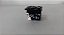 Botão Retrovisor Mitsubishi Pajero Dakar 3.2 2009 A 2012 - Imagem 3