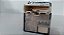 Botão Retrovisor Mitsubishi Pajero Dakar 3.2 2009 A 2012 - Imagem 6