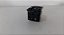 Botão Retrovisor Mitsubishi Pajero Dakar 3.2 2009 A 2012 - Imagem 4