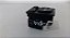 Botão Retrovisor Mitsubishi Pajero Dakar 3.2 2009 A 2012 - Imagem 5