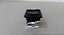 Botão Retrovisor Mitsubishi Pajero Dakar 3.2 2009 A 2012 - Imagem 2