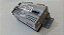 Computador De Bordo Mitsubishi Pajero Dakar 3.2 2009 A 2012 - Imagem 6