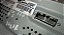 Computador De Bordo Mitsubishi Pajero Dakar 3.2 2009 A 2012 - Imagem 7