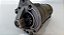 Motor De Arranque Mitsubishi Pajero Sport 2.5 At 2007 A 2011 - Imagem 6