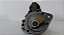 Motor De Arranque Mitsubishi Pajero Sport 2.5 At 2007 A 2011 - Imagem 5