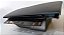 Porta Luvas Chevrolet S10 Blazer 2001 A 2011 Original Comp. - Imagem 10