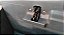 Porta Luvas Chevrolet S10 Blazer 2001 A 2011 Original Comp. - Imagem 6