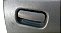 Porta Luvas Chevrolet S10 Blazer 2001 A 2011 Original Comp. - Imagem 4