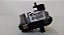 Atuador De Turbina Ford Ranger 2.2 3.2 2017 A 2022 - Imagem 3