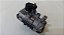 Atuador De Turbina Ford Ranger 2.2 3.2 2017 A 2022 - Imagem 2