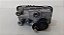 Atuador De Turbina Ford Ranger 2.2 3.2 2017 A 2022 - Imagem 4