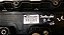 Tampa De Valvulas Lado Esquerdo Kia Sorento 3.5 V6 2011 2012 - Imagem 7