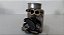 Corpo Borboleta Tbi Chevrolet S10 Blazer 2.2 1995 A 2000 - Imagem 3
