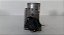 Corpo Borboleta Tbi Chevrolet S10 Blazer 2.2 1995 A 2000 - Imagem 5