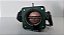 Corpo Borboleta Tbi Chevrolet S10 Blazer 2.2 1995 A 2000 - Imagem 8