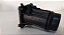 Medidor Fluxo De Ar Mercedes C180 Cgi 1.8 Turbo 2011 A 2014 - Imagem 2