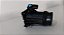 Medidor Fluxo De Ar Mercedes C180 Cgi 1.8 Turbo 2011 A 2014 - Imagem 7