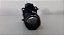 Medidor Fluxo De Ar Mercedes C180 Cgi 1.8 Turbo 2011 A 2014 - Imagem 4