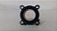 Adaptador Do Corpo Acelerador Chevrolet S10 2.8 2012 A 2020 - Imagem 3