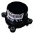 Adaptador Do Corpo Acelerador Chevrolet S10 2.8 2012 A 2020 - Imagem 1