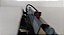 Modulo Antena Ford Ranger 3.0 2005 A 2011 - Imagem 7