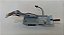 Modulo Antena Ford Ranger 3.0 2005 A 2011 - Imagem 4