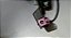 Modulo Antena Ford Ranger 3.0 2005 A 2011 - Imagem 9