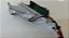 Modulo Antena Ford Ranger 3.0 2005 A 2011 - Imagem 6