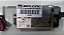 Modulo Antena Ford Ranger 3.0 2005 A 2011 - Imagem 2