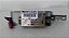 Modulo Antena Ford Ranger 3.0 2005 A 2011 - Imagem 3