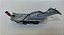 Modulo Antena Ford Ranger 3.0 2005 A 2011 - Imagem 5