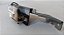 Modulo Antena Ford Ranger 3.0 2005 A 2011 - Imagem 8