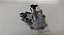 Bomba Injetora De Alta Pressão Vw Amarok 2.0 2011 A 2016 - Imagem 5