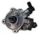Bomba Injetora De Alta Pressão Vw Amarok 2.0 2011 A 2016 - Imagem 1