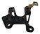 Suporte Coxim Motor Esquerdo Chevrolet S10 2.8 2012 A 2017 - Imagem 1