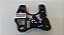 Suporte Coxim Motor L. Direito Chevrolet S10 2.8 2012 A 2017 - Imagem 4