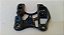 Suporte Coxim Motor L. Direito Chevrolet S10 2.8 2012 A 2017 - Imagem 3