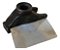 Suporte Trava Bico Chevrolet S10 2.8 2012 2013 (2) - Imagem 1