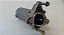 Motor De Arranque Renault Master 2.3 2014 A 2024 - Imagem 7