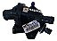 Valvula Termostática Renault Master 2.3 2023 2024 - Imagem 1